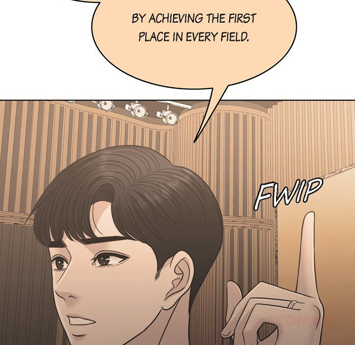 Wife for 1000 Days - episode 104 - 14
