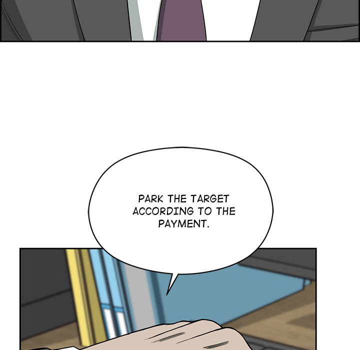 Detainment Zone Between 5 and 6 - episode 20 - 20