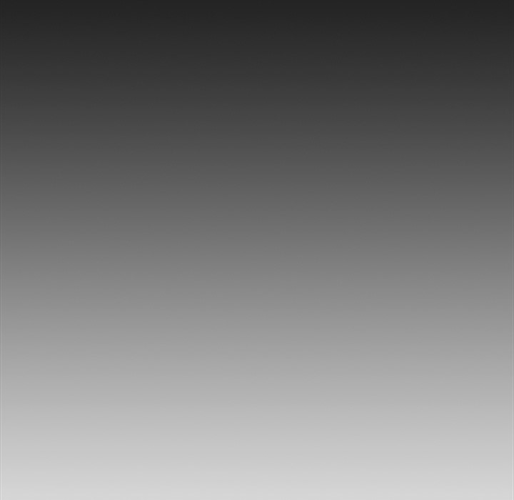 Lektionen im Lockdown - episode 33 - 111