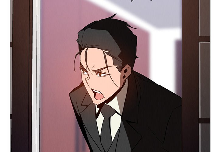 Rain Curtain - episode 35 - 1