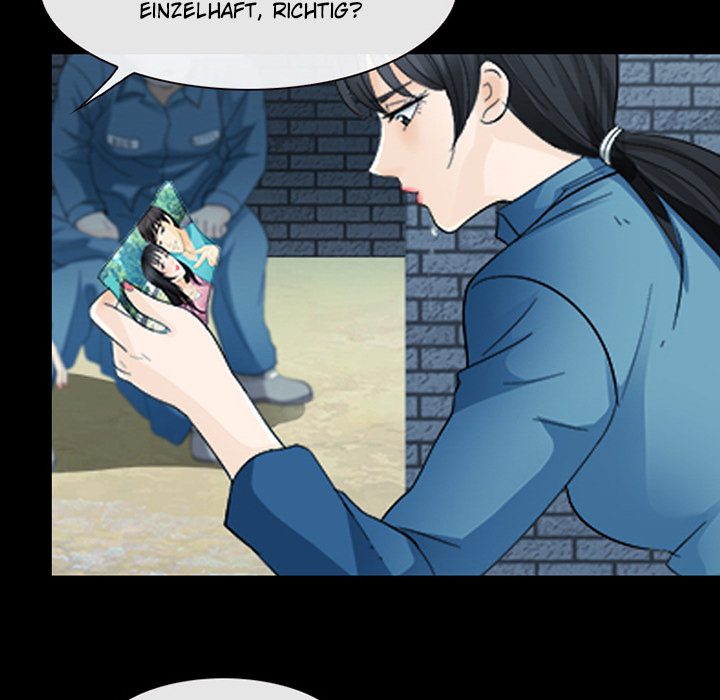 Schneeweiss - episode 5 - 78