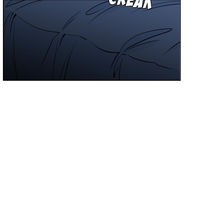 Ink Flower - episode 7 - 69