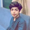 not_yourr_ahsan