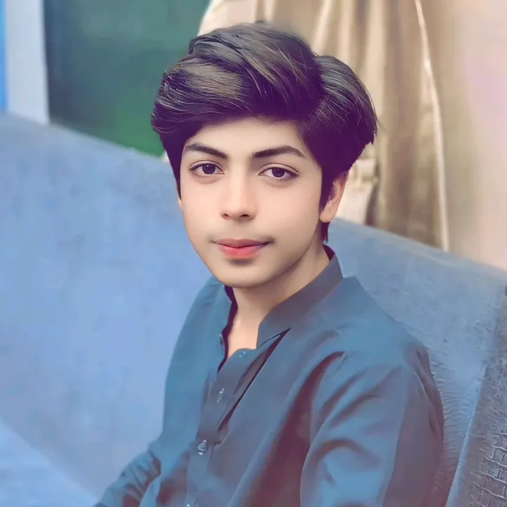 @not_yourr_ahsan