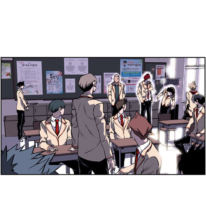 Supernova - episode 1 - 20