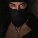 @wolflluna
