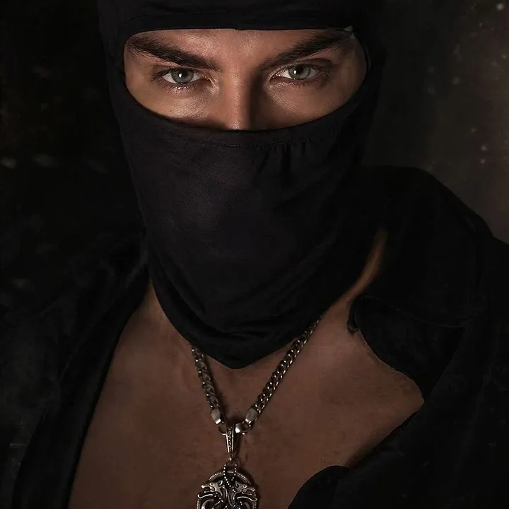 wolflluna
