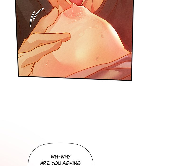 Purely in Love - episode 15 - 23