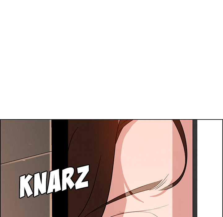 Regenschleier - episode 13 - 106