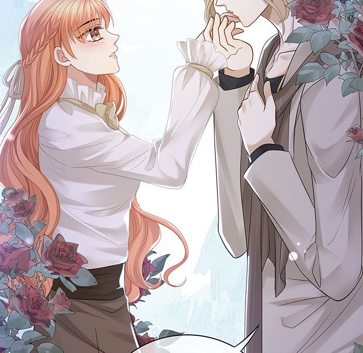 MASTER AND SEVEN LOVERS - episode 38 - 25