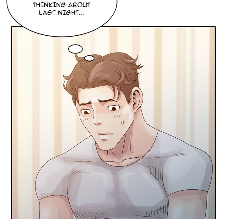 Shh! Her Secret - episode 5 - 63