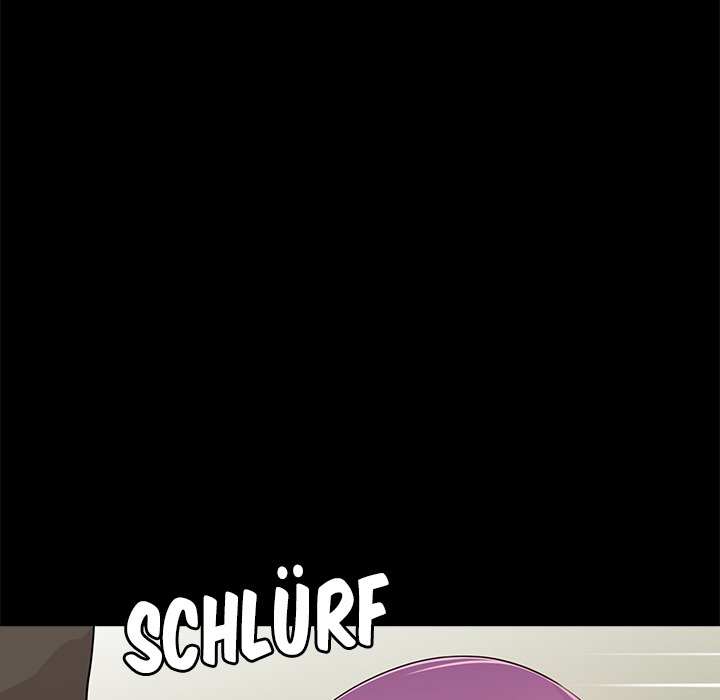 Er ist zurück - episode 12 - 76