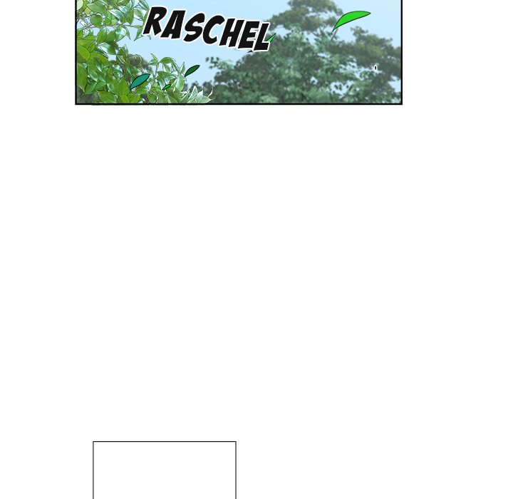 Dorf sucht Lehrer - episode 15 - 46