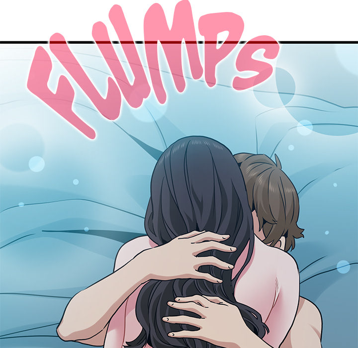 Auf den ersten Schnips - episode 64 - 58