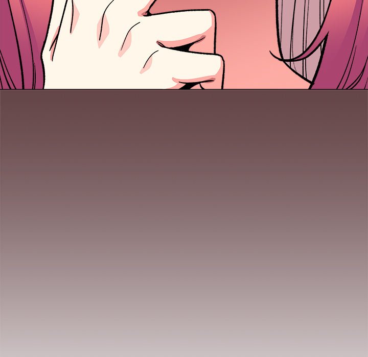 Someone Stop Her! - episode 56 - 40