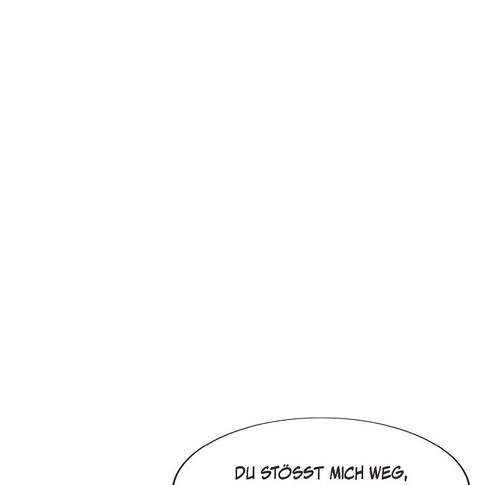 Die geheime Liebe des Omega K - episode 64 - 148