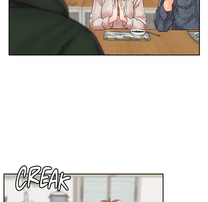 Osaka - episode 10 - 7