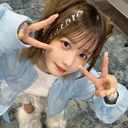 @disnyna