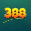 advance.tv_ml