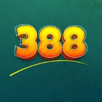 advance.tv_ml