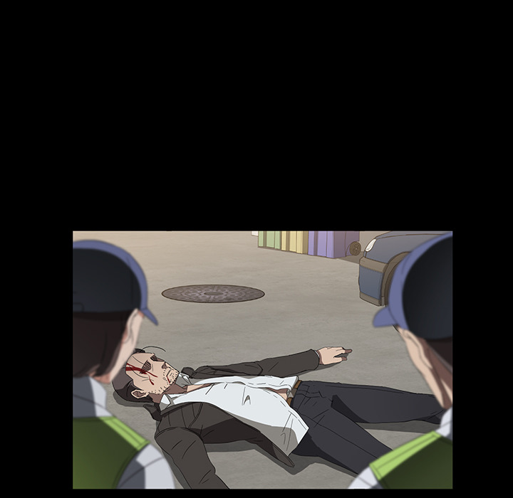 Gestohlen - episode 45 - 25