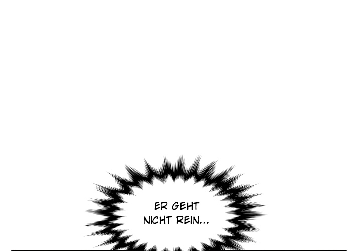 Doppelt hält besser - episode 22 - 0