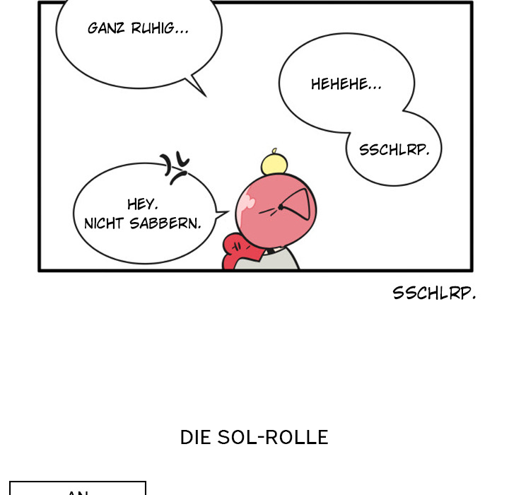 Unter Geschwistern - episode 77 - 13