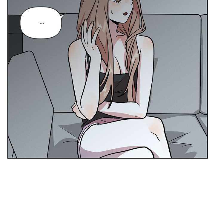 Bitter Sweetheart - episode 18 - 152