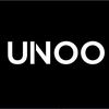 unooworld