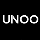 @unooworld