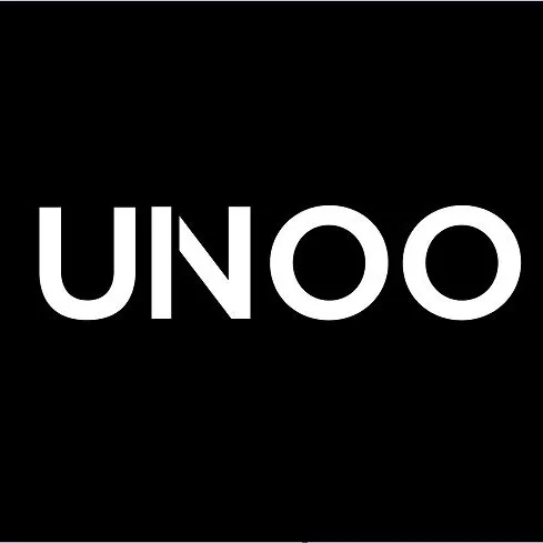 unooworld