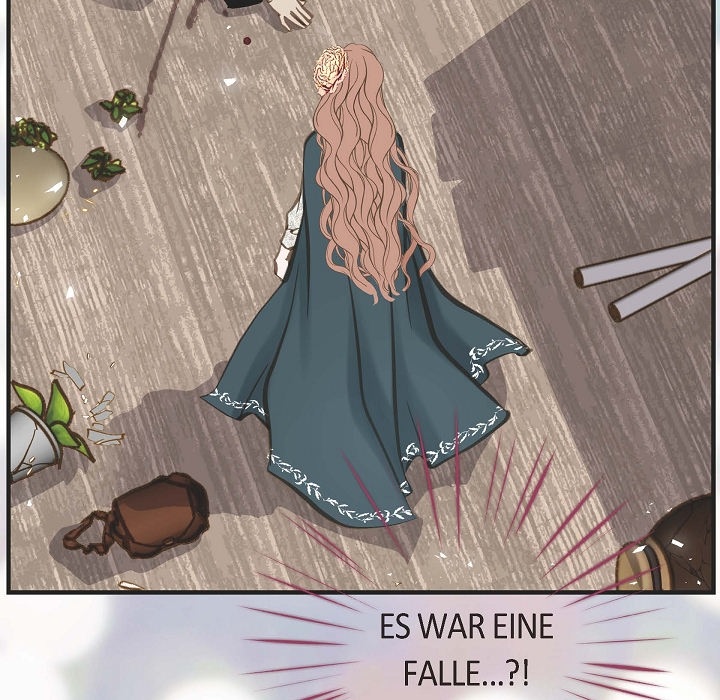 Survival-Ehe - episode 24 - 65
