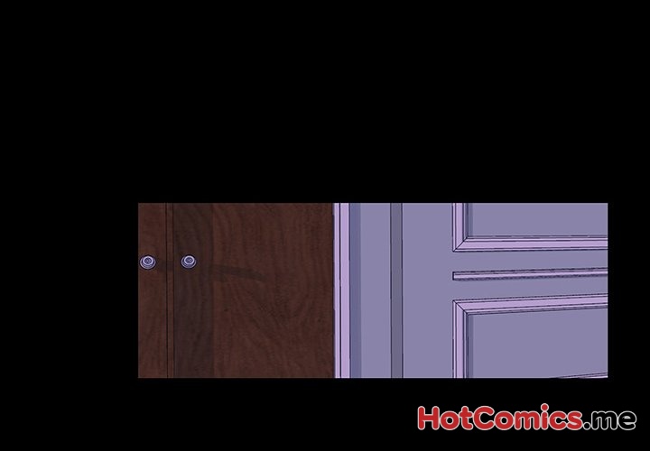 Project Utopia - episode 110 - 1