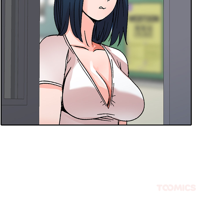 Tagträume - episode 1 - 50