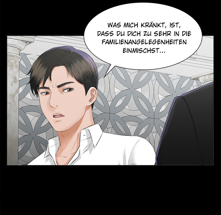 Die Witwe - episode 8 - 48