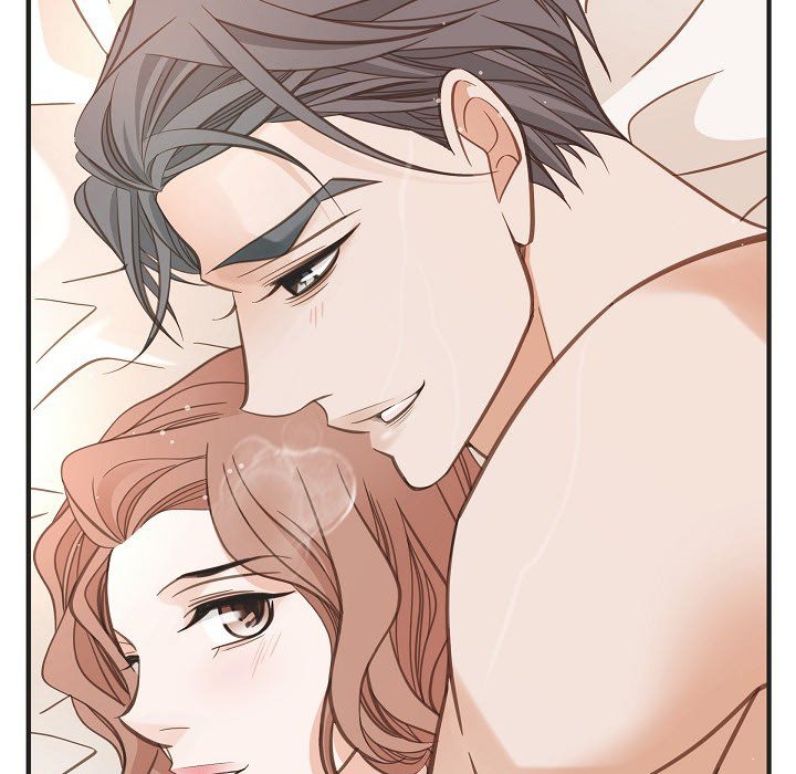 Survival Marriage - Side Stories - episode 6 - 22