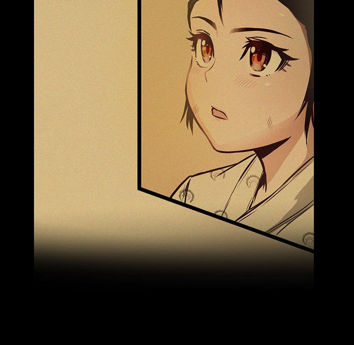 River Where the Moon Rises - episode 9 - 15