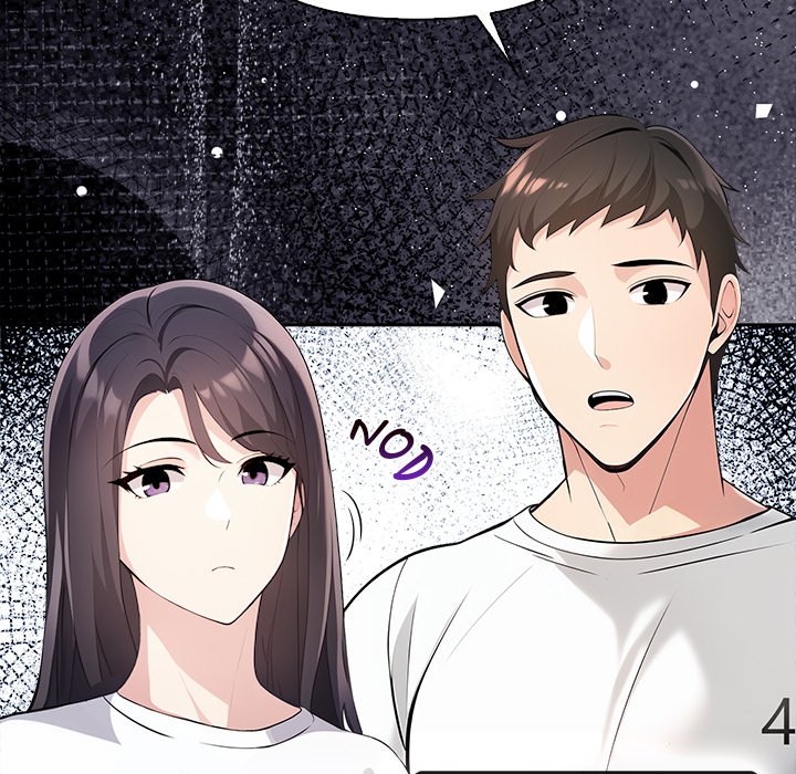 Matrimoney Game - episode 1 - 40