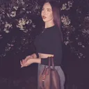 @milaya771