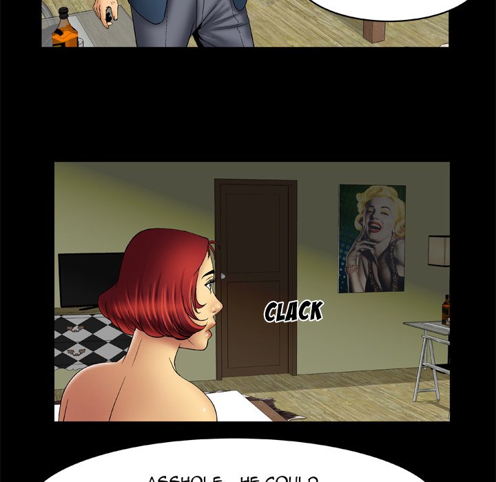My Wife's Partner - episode 15 - 59