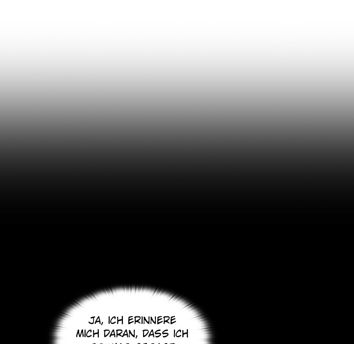 Der Weg zum Altar - episode 19 - 64
