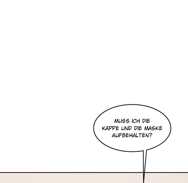 Der Schwangerschaftsvertrag - episode 59 - 125