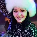 @...nastia10
