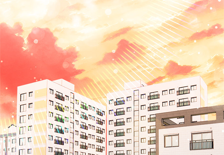 The Best Friend's Secret - episode 1 - 1