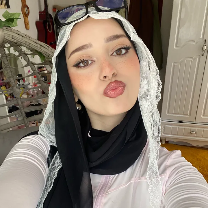 zeynepackk
