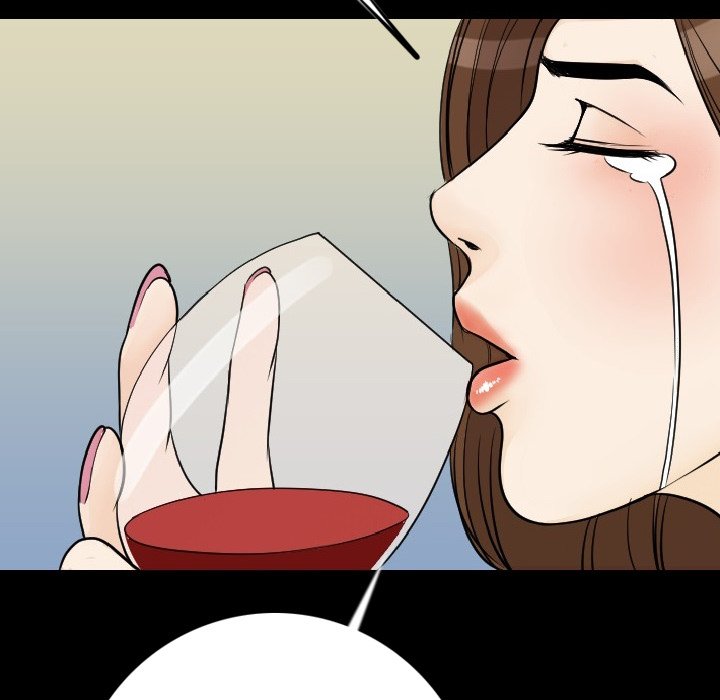 My Body - episode 12 - 133