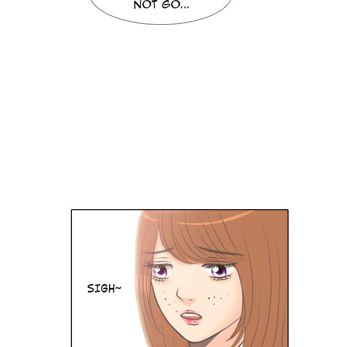 Hold My Hand - episode 5 - 47