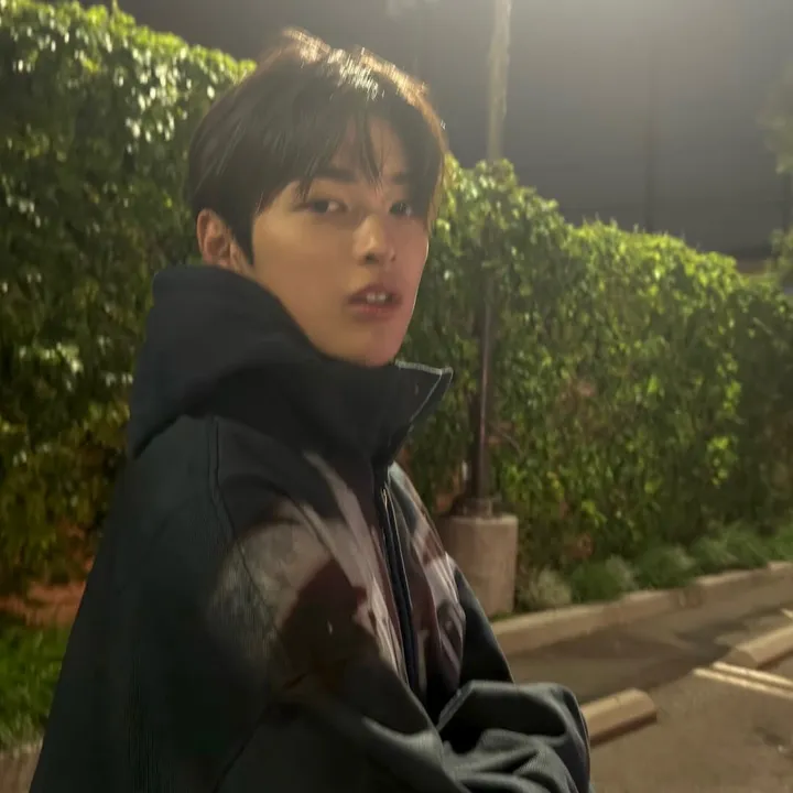 9knho