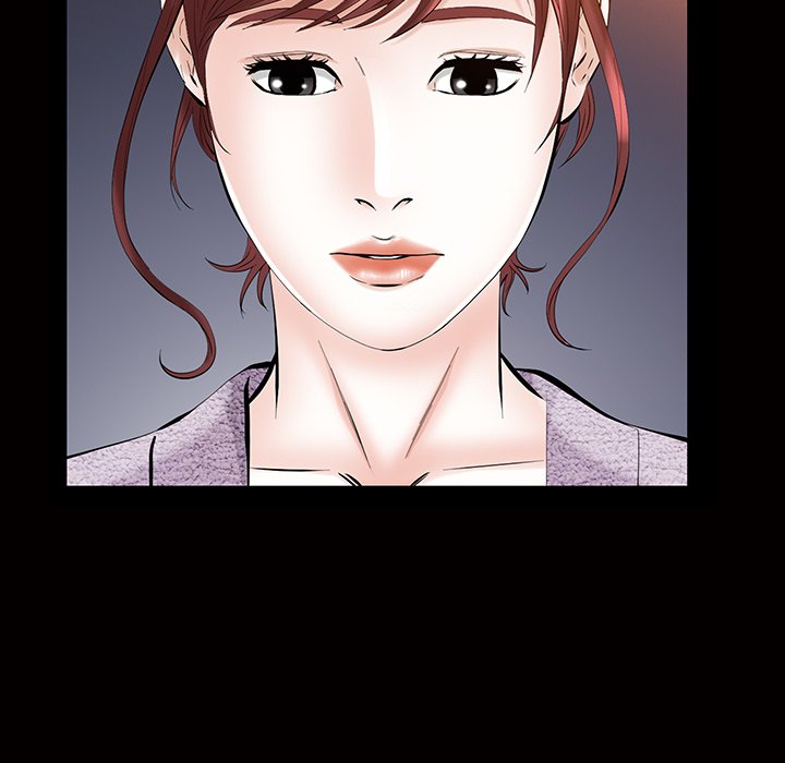 Difficult Choices - episode 17 - 19