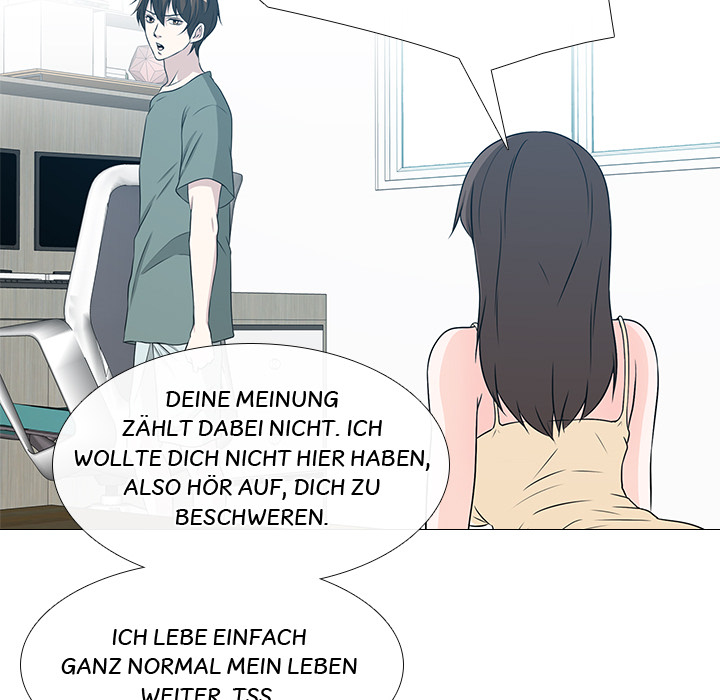 Zwei Seelen - episode 3 - 57